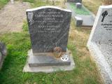 image of grave number 263972